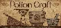 Potion Craft - Steam офлайн аккаунт без активаторов💳