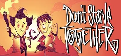 Don´t Starve Together - Steam account Global offline 💳