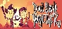 Don´t Starve Together - Steam account Global offline 💳