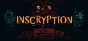 Inscryption - Steam offline account Global offline 💳