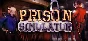 Prison Simulator - Steam офлайн аккаунт 💳