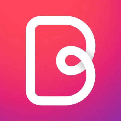 📷Bazaart Design Photo & Video PRO AppStore iPhone iPad