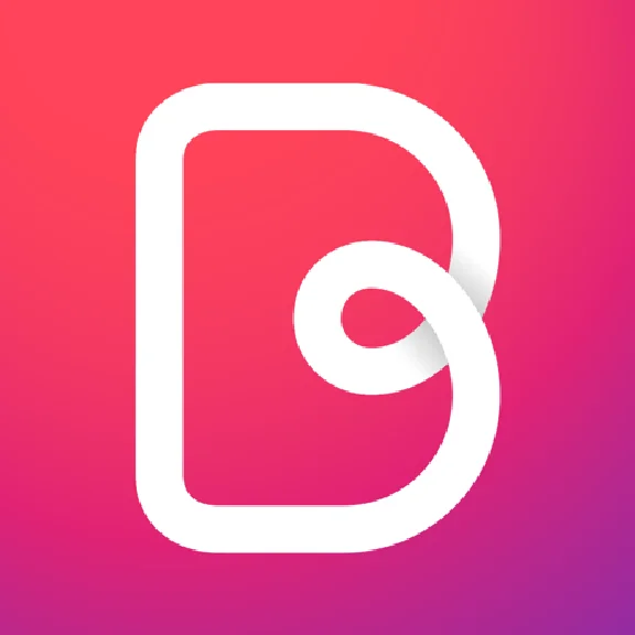 📷Bazaart Design Photo & Video PRO AppStore iPhone iPad