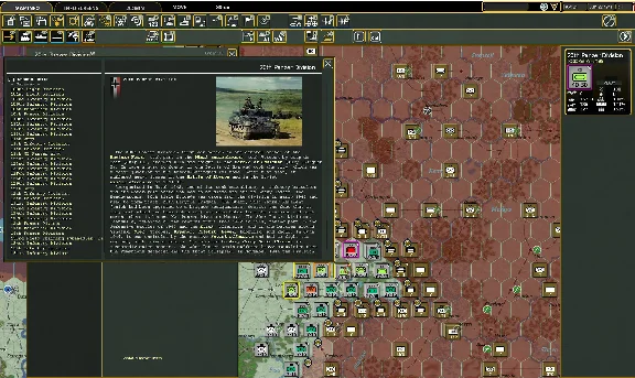 Gary Grigsby´s War in the East 2 💎 STEAM GIFT RU
