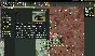 Gary Grigsby´s War in the East 2 💎 STEAM GIFT RU