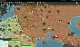Gary Grigsby´s War in the East 2 💎 STEAM GIFT RU