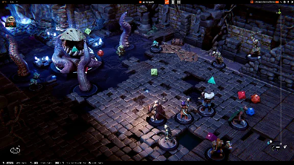 TaleSpire 💎 STEAM GIFT RU