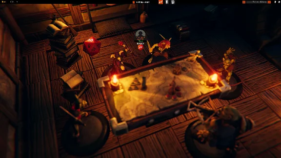 TaleSpire 💎 STEAM GIFT RU
