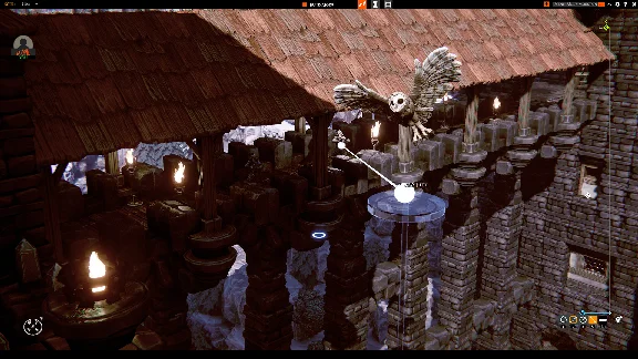 TaleSpire 💎 STEAM GIFT RU