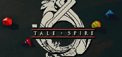 TaleSpire 💎 STEAM GIFT RU