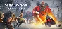 Serious Sam: Siberian - Steam account Global offline 💳