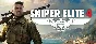 Sniper Elite 4 - Steam офлайн аккаунт 💳