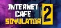 Internet Cafe Simulator 2 - Steam Global offline 💳