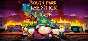 South Park The Stick of Truth - Steam Global offline 💳