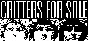 Critters for Sale 💎 АВТОДОСТАВКА STEAM GIFT РОССИЯ
