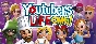 Youtubers Life - Steam Global offline 💳