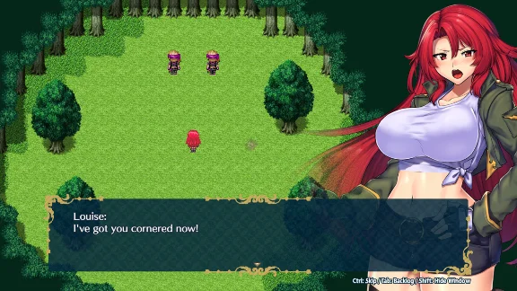 Obscurite Magie: The City of Sin💎STEAM GIFT РОССИЯ