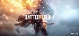 Battlefield 1 - Origin Global offline💳