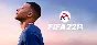 FIFA 22 - Steam Global offline 💳
