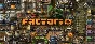 Factorio - Steam Global offline 💳