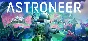 ASTRONEER - Steam Global offline 💳