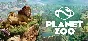 Planet Zoo - Steam Global offline 💳