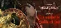 Warhammer 40,000: Inquisitor - Martyr Complete💳