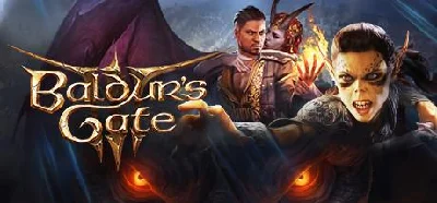 Baldur´s Gate 3 - Global offline 💳