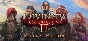 Divinity: Original Sin 2 Eternal Edition - офлайн 💳