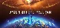 Dyson Sphere Program - Global offline 💳