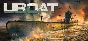 UBOAT - Steam Global offline 💳