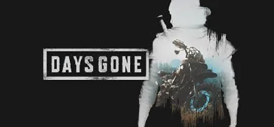 Days Gone - Steam Global offline 💳