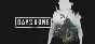 Days Gone - Steam Global offline 💳