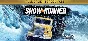SnowRunner Premium - Epic Games Global offline 💳