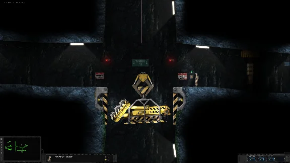 Hidden Deep * RU/KZ/СНГ/TR/AR * STEAM 🚀 АВТОДОСТАВКА