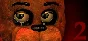 Five Nights at Freddy´s 2 - оффлайн без активаторов 💳