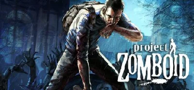 Project Zomboid - Steam офлайн аккаунт без активатора💳