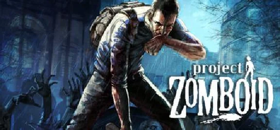 Project Zomboid - Steam офлайн аккаунт без активатора💳