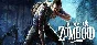 Project Zomboid - Steam офлайн аккаунт без активатора💳