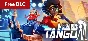 Operation: Tango - Steam офлайн без активаторов 💳