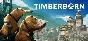 Timberborn - Steam Global offline 💳