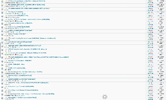 🔥 TAPOCHEK.NET Account - Account on TAPOCHEK.NET 💎