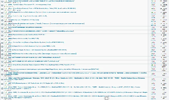 🔥 TAPOCHEK.NET Account - Account on TAPOCHEK.NET 💎