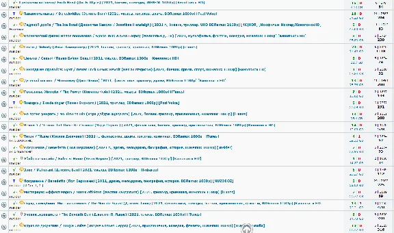🔥 TAPOCHEK.NET Account - Account on TAPOCHEK.NET 💎