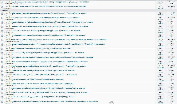 🔥 TAPOCHEK.NET Account - Account on TAPOCHEK.NET 💎