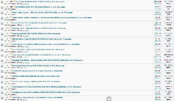 🔥 TAPOCHEK.NET Account - Account on TAPOCHEK.NET 💎
