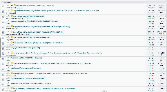 🔥 TAPOCHEK.NET Account - Account on TAPOCHEK.NET 💎