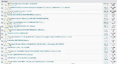 🔥 TAPOCHEK.NET invitation - Invite to TAPOCHEK.NET 💎