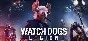 Watch Dogs: Legion - Uplay без активаторов 💳