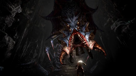Styx: Shards of Darkness 💎 STEAM GIFT RU